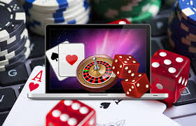 Comprehensive Guide to Sports Betting in Australia
