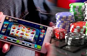 Comprehensive Guide to Sports Betting in Australia