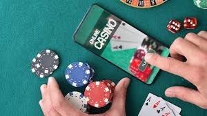Comprehensive Guide to Sports Betting in Australia
