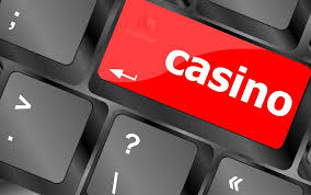 Experience Excitement at Tenobet Online Casino UK Experience Excitement at Tenobet Online Casino UK