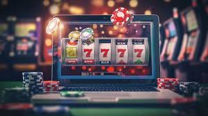Experience Excitement at Tenobet Online Casino UK Experience Excitement at Tenobet Online Casino UK