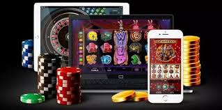 Experience Excitement at Tenobet Online Casino UK Experience Excitement at Tenobet Online Casino UK